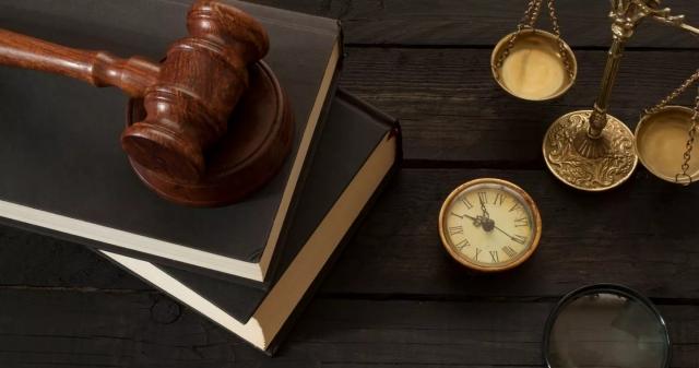 Situations Where A Criminal Defense Attorney Protects Your Rights